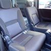 nissan serena 2010 CFJ1753922 image 10