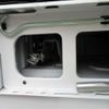 mitsubishi minicab-van 2016 -MITSUBISHI 【豊田 480ｶ8379】--Minicab Van HBD-DS17V--DS17V-107382---MITSUBISHI 【豊田 480ｶ8379】--Minicab Van HBD-DS17V--DS17V-107382- image 37