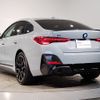 bmw i4 2024 -BMW--BMW i4 ZAA-32AW89--WBY32HD060FT52***---BMW--BMW i4 ZAA-32AW89--WBY32HD060FT52***- image 4