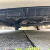 toyota alphard 2007 -TOYOTA--Alphard TA-MNH15W--MNH15-0048646---TOYOTA--Alphard TA-MNH15W--MNH15-0048646- image 10