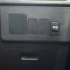 toyota townace-van 2020 CFJ1717972 image 19