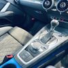 audi tt 2022 -AUDI--Audi TT 3BA-FVDNPF--TRUZZZFV1N1005588---AUDI--Audi TT 3BA-FVDNPF--TRUZZZFV1N1005588- image 9