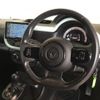 renault twingo 2018 quick_quick_DBA-AHH4B_VF1AHB22AH0764928 image 9