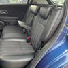honda vezel 2014 CFJ1868235 image 21