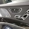 mercedes-benz s-class 2017 quick_quick_222066_WDD2220662A364535 image 17