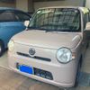 daihatsu mira-cocoa 2009 -DAIHATSU--Mira Cocoa DBA-L675S--L675S-0007666---DAIHATSU--Mira Cocoa DBA-L675S--L675S-0007666- image 3