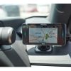 lexus ux 2021 -LEXUS--Lexus UX 6AA-MZAH10--MZAH10-2084705---LEXUS--Lexus UX 6AA-MZAH10--MZAH10-2084705- image 23