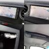 daihatsu tanto 2010 quick_quick_DBA-L455S_L455S-0017355 image 6