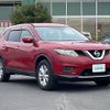 nissan x-trail 2014 -NISSAN--X-Trail DBA-T32--T32-006847---NISSAN--X-Trail DBA-T32--T32-006847- image 14