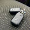 suzuki jimny 2021 -SUZUKI 【高松 580き6255】--Jimny JB64W--JB64W-194700---SUZUKI 【高松 580き6255】--Jimny JB64W--JB64W-194700- image 25