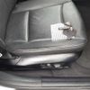 bmw 3-series 2011 -BMW--BMW 3 Series US20-WBAUS92010F088354---BMW--BMW 3 Series US20-WBAUS92010F088354- image 9