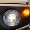 suzuki jimny 2022 -SUZUKI--Jimny 3BA-JB64W--JB64W-246892---SUZUKI--Jimny 3BA-JB64W--JB64W-246892- image 23