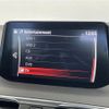 mazda axela 2017 -MAZDA--Axela LDA-BMLFS--BMLFS-111004---MAZDA--Axela LDA-BMLFS--BMLFS-111004- image 21