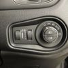 jeep renegade 2019 CFJ1827822 image 13