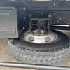 toyota dyna-truck 2018 GOO_NET_EXCHANGE_0704554A30250527W001 image 40