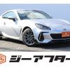 subaru brz 2021 -SUBARU--BRZ 3BA-ZD8--ZD8-002146---SUBARU--BRZ 3BA-ZD8--ZD8-002146- image 1