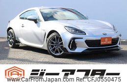 subaru brz 2021 -SUBARU--BRZ 3BA-ZD8--ZD8-002146---SUBARU--BRZ 3BA-ZD8--ZD8-002146-