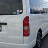 toyota hiace-commuter 2016 CFJ7008062 image 44