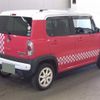 suzuki hustler 2014 quick_quick_DBA-MR31S_MR31S-827634 image 6