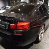 bmw m5 2013 -BMW--BMW M5 FV44M--WBSFV92050DX96176---BMW--BMW M5 FV44M--WBSFV92050DX96176- image 2