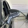 toyota harrier 2023 -TOYOTA--Harrier AXUH80--AXUH80-0051524---TOYOTA--Harrier AXUH80--AXUH80-0051524- image 43