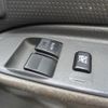 mazda bongo-truck 2012 GOO_NET_EXCHANGE_0730200A30250624W001 image 21
