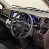 honda n-wgn 2016 CFJ1859268 image 7
