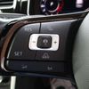 volkswagen golf 2018 CFJ1724745 image 8