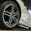 mercedes-benz e-class 2018 CFJ1715514 image 19