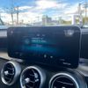 mercedes-benz glc-class 2020 CFJ1570661 image 8