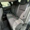 mazda cx-3 2020 -MAZDA--CX-30 DMEP--111446---MAZDA--CX-30 DMEP--111446- image 7