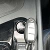 nissan note 2021 -NISSAN--Note 6AA-E13--E13-052849---NISSAN--Note 6AA-E13--E13-052849- image 21