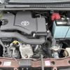 toyota vitz 2014 646828-Y2025010136F-21 image 28