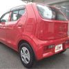 suzuki alto 2018 CFJ8371414 image 32