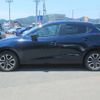mazda demio 2015 -MAZDA--Demio LDA-DJ5AS--DJ5AS-107383---MAZDA--Demio LDA-DJ5AS--DJ5AS-107383- image 12