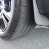 volvo xc40 2020 -VOLVO--Volvo XC40 XB420XC--YV1XZACMCL2312900---VOLVO--Volvo XC40 XB420XC--YV1XZACMCL2312900- image 33