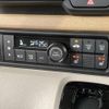 honda n-box 2025 CFJ1737207 image 5