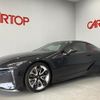 lexus lc 2019 -LEXUS--Lexus LC DBA-URZ100--URZ100-0003731---LEXUS--Lexus LC DBA-URZ100--URZ100-0003731- image 21