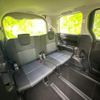 toyota voxy 2015 quick_quick_DBA-ZRR80W_ZRR80-0153745 image 6