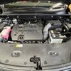toyota harrier 2016 -TOYOTA--Harrier DBA-ZSU60W--ZSU60-0097780---TOYOTA--Harrier DBA-ZSU60W--ZSU60-0097780- image 19