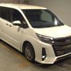 toyota noah 2020 -TOYOTA--Noah 6AA-ZWR80W--ZWR80-0462018---TOYOTA--Noah 6AA-ZWR80W--ZWR80-0462018- image 4