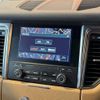 porsche macan 2018 CFJ1569376 image 17