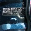 daihatsu atrai 2023 CFJ0621383 image 9
