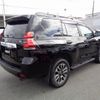 toyota land-cruiser-prado 2021 -TOYOTA--Land Cruiser Prado 3BA-TRJ150W--TRJ150-0130866---TOYOTA--Land Cruiser Prado 3BA-TRJ150W--TRJ150-0130866- image 3