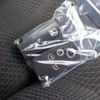 honda stepwagon 2011 CFJ1601654 image 37