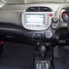 honda fit 2010 -HONDA--Fit GE6-1351001---HONDA--Fit GE6-1351001- image 5