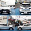 toyota corolla-sport 2020 CFJ1696359 image 5