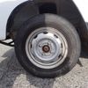 honda acty-van 1996 CFJ1661659 image 24