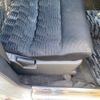 daihatsu move 2001 CFJ1553146 image 13