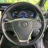 toyota voxy 2018 CFJ1761140 image 11